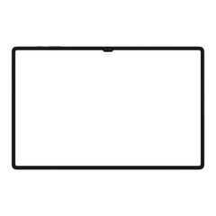 Modern tab transparent