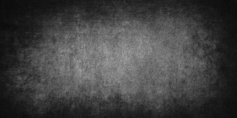 Gray concrete wall background, Old and grunge abstract polished stone wall or marble surface distressed background, grunge surface paper texture close up of retro pattern marble stone texture.