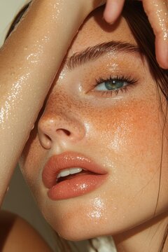 Niacinamide in daily skincare, step-by-step guide