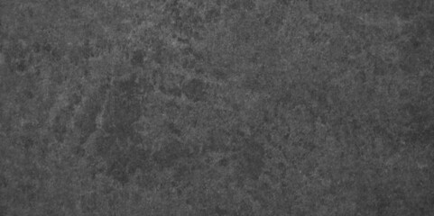 Black anthracite dark gray grunge concrete wall texture, elegant luxury backdrop painting of a wall surface, illustration of old black background soft black grunge texture.