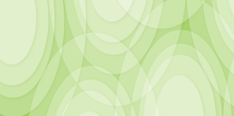 Abstract background with circle colorful abstract geometric background. abstract template design Banner Pattern texture space concept.