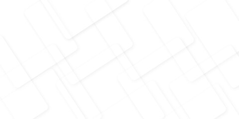 Abstract background with white paper texture design Modern and geometric design. With geometric shapes for presentation. Decorative web layout or poster, banner.