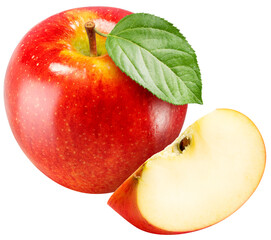 Crispy Potato chips fly in the air isolated on white background, Potato chips on white PNG File.