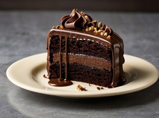 piece of cake