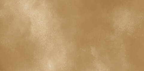 Abstract background with white marble texture and watercolor Vintage or grungy of White Concrete Texture. Concrete wall gold color for background. Old grunge textures. White background illustration.