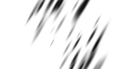 Monochrome printing raster. Abstract vector halftone background. Black and white texture of dots.