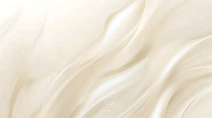Fototapeta premium white background with background illustration