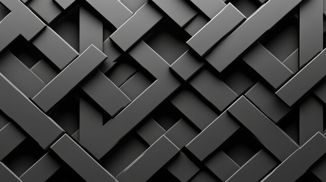 Interlocking Photography Interlocking Pattern Images – Browse 203,229 Stock Photos, Vectors, and ...