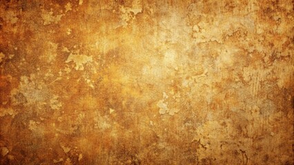 background and texture