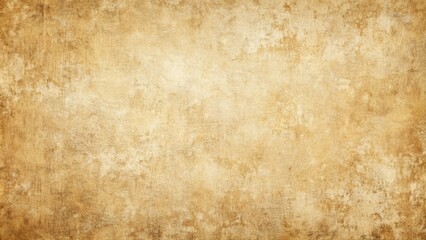 Fototapeta premium background and texture