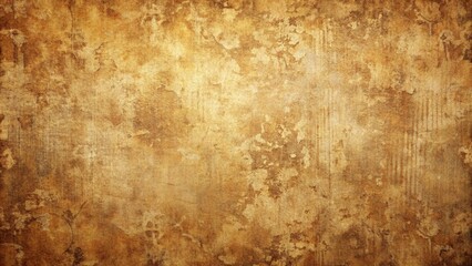Obraz premium background and texture