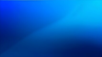 Blue gradient background
blue background