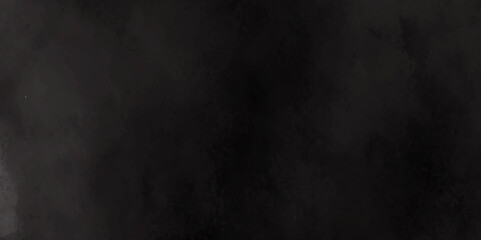 Abstract black and gray texture background with black wall texture design. Stone marble wall concrete texture horror dark concept in backdrop. Dark wall texture background.