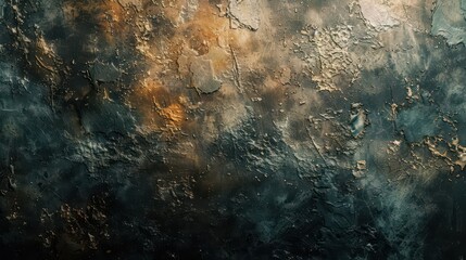 Grunge textures with distressed details, grunge background, edgy aesthetics