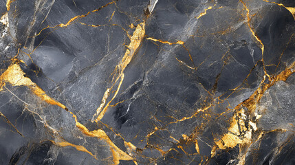 Fototapeta premium **Marble texture background featuring natural breccia marble tiles suitable for ceramic wall and floor applications. This includes rustic, rough marble textures and matte granite ceramic tiles, showca
