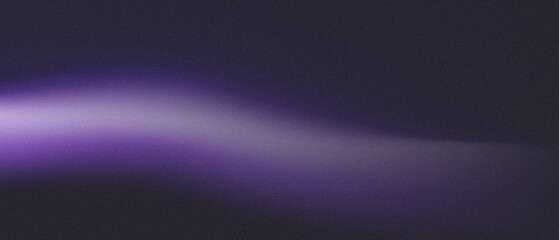 Grainy gradient vibrant background, noisy texture banner, cover backdrop design