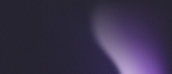 Grainy gradient vibrant background, noisy texture banner, cover backdrop design