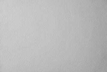 A white background with a grey texture