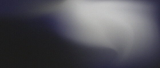 Grainy gradient vibrant background, noisy texture banner, cover backdrop design