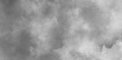 smoke clouds abstract grunge texture with fogg and stains, grunge smoke overlays background, abstract gray watercolor marble texture, Silver acrylic and gouache grunge textures with scratches.	