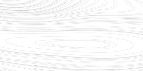 Abstract wavy background. topographic contour background. contour lines background. Topographic map patterns, topography line map. Vintage outdoors style