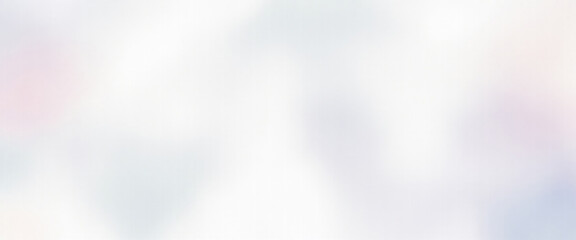 Gray Pastel Watercolor Digital Paper Background