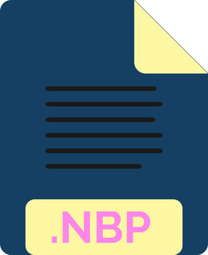 Afbeeldingen over Nbp – Blader in stockfoto's, vectoren en video's over ...