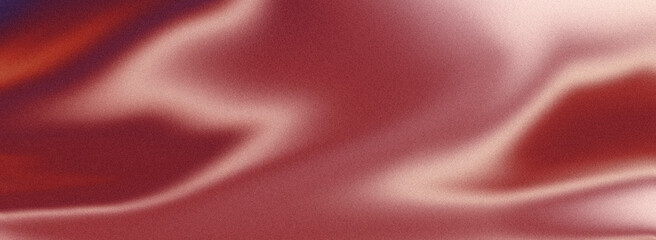 Luxury velvet grainy gradient background