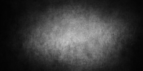 Gray concrete wall background, Old and grunge abstract polished stone wall or marble surface distressed background, grunge surface paper texture close up of retro pattern marble stone texture.