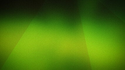 Vivid green gradient background with a subtle grainy texture. Ideal for 4K wallpapers, modern digital designs, and creative projects seeking a fresh and dynamic look