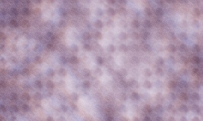 Abstract hypnotics psychadelic colored lines, squares texture pattern. Abstract urban glass reflection texture background, noise, grain texture grungy effect glass texture reflection background.