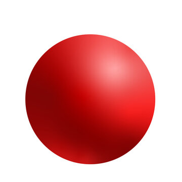 Sph&egrave;re 3D
