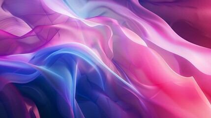 Fototapeta premium abstract purple background