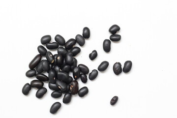 bean seeds