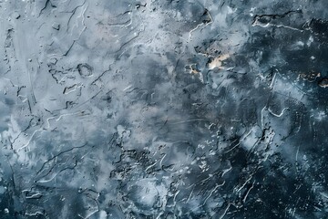 Obraz premium concrete background