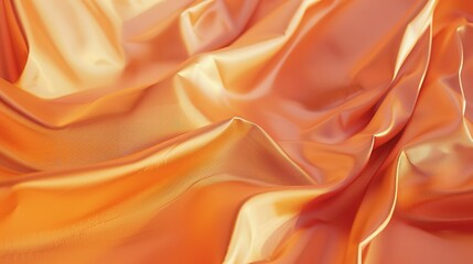 Obraz premium Develop a textured banner that employs fabric