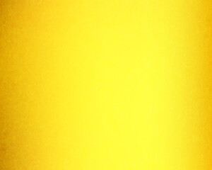 Fototapeta premium Gold vector background. Rough golden texture. Luxurious gold paper template for text design, lettering