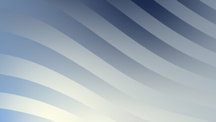 Navy and Gold gradient background featuring a gradient blend of navy blue and gold. The image exhibits a smooth transition between the dark and rich navy tones and the bright, shimmering gold hues