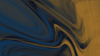 Navy and Gold gradient background featuring a gradient blend of navy blue and gold. The image exhibits a smooth transition between the dark and rich navy tones and the bright, shimmering gold hues