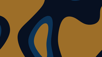 Navy and Gold gradient background featuring a gradient blend of navy blue and gold. The image exhibits a smooth transition between the dark and rich navy tones and the bright, shimmering gold hues