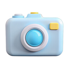 photo icon, photo, icon, photography, digital, lens, vector, technology, illustration, button, equipment, photographer