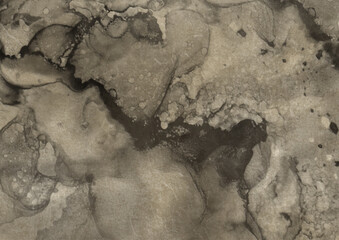 Old stone vector texture background for cover design, poster, flyer, cards and design interior. Natural beige stone slab. Tile. Floor. Vintage wall.