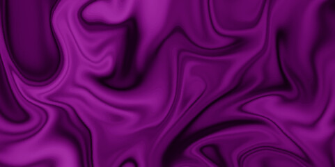 Abstract background luxury cloth or liquid wave silk satin background. Silk texture velvet material or shiny soft smooth luxurious cloth. Smooth elegant silk or satin luxury cloth texture.