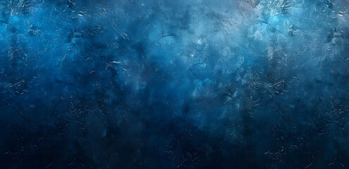 Black grainy gradient background design, dark noise texture effect, large banner poster backdrop design