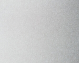 Silver vector background. Abstract metal effect foil. Light gray color texture. Grey silver pattern. Modern classy backdrop for design prints