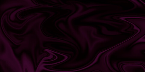 Abstract background luxury cloth or liquid wave silk satin background. Silk texture velvet material or shiny soft smooth luxurious cloth. Smooth elegant silk or satin luxury cloth texture.