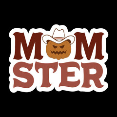Momster