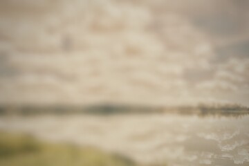 This image features a textured, aged paper background with a grunge pattern, evoking a vintage, rough cardboard appearance