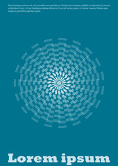 2023-12-07-circleCover-Red-Blue2-13.eps