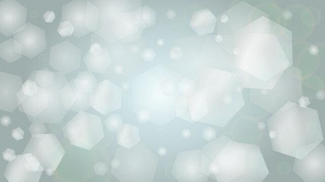 BokheBlGrHor21__BokBokheBlGrHore5.eps